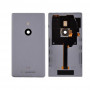 Full Body Housing For Nokia Lumia 925 - Grey